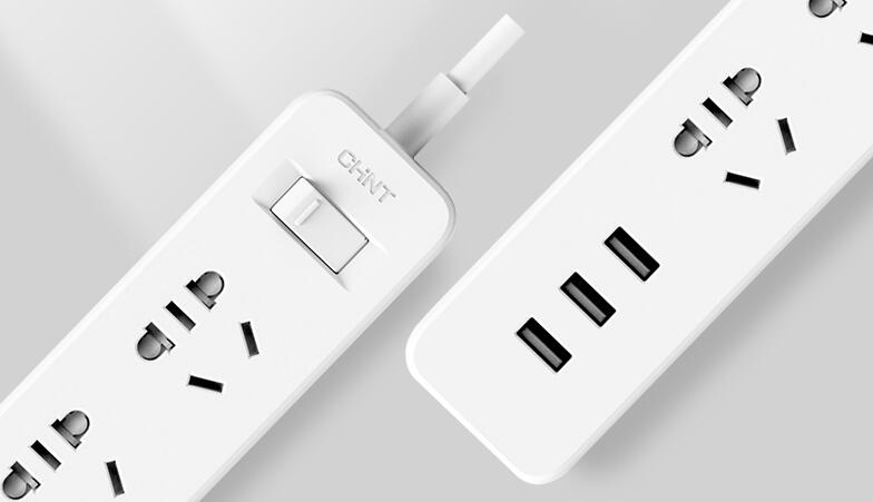 拖線板一個(gè)接一個(gè)安全嗎 拖線板一個(gè)接一個(gè)安全嗎