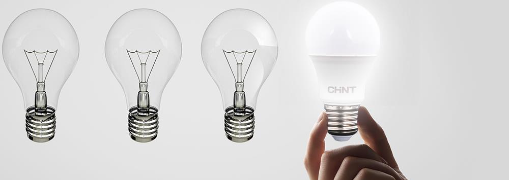 節能燈泡和LED燈哪個更具優勢 節能燈泡和LED燈哪個更具優勢