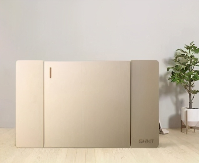 正泰開(kāi)關(guān)NEW5C系列
