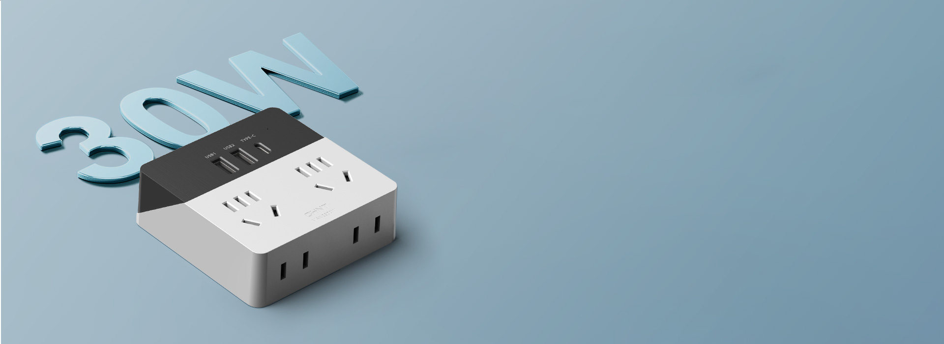 充電快人一步 魔盒30分鐘能用多久？...