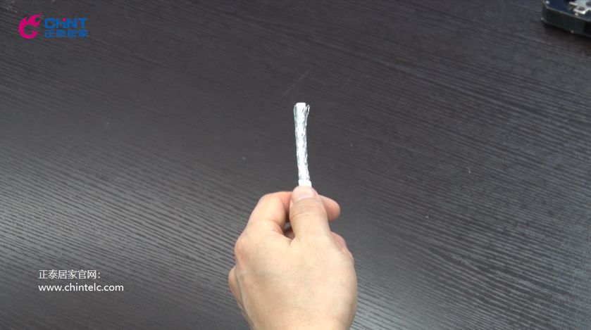電視插座怎么接線？電視插座接線圖示-2