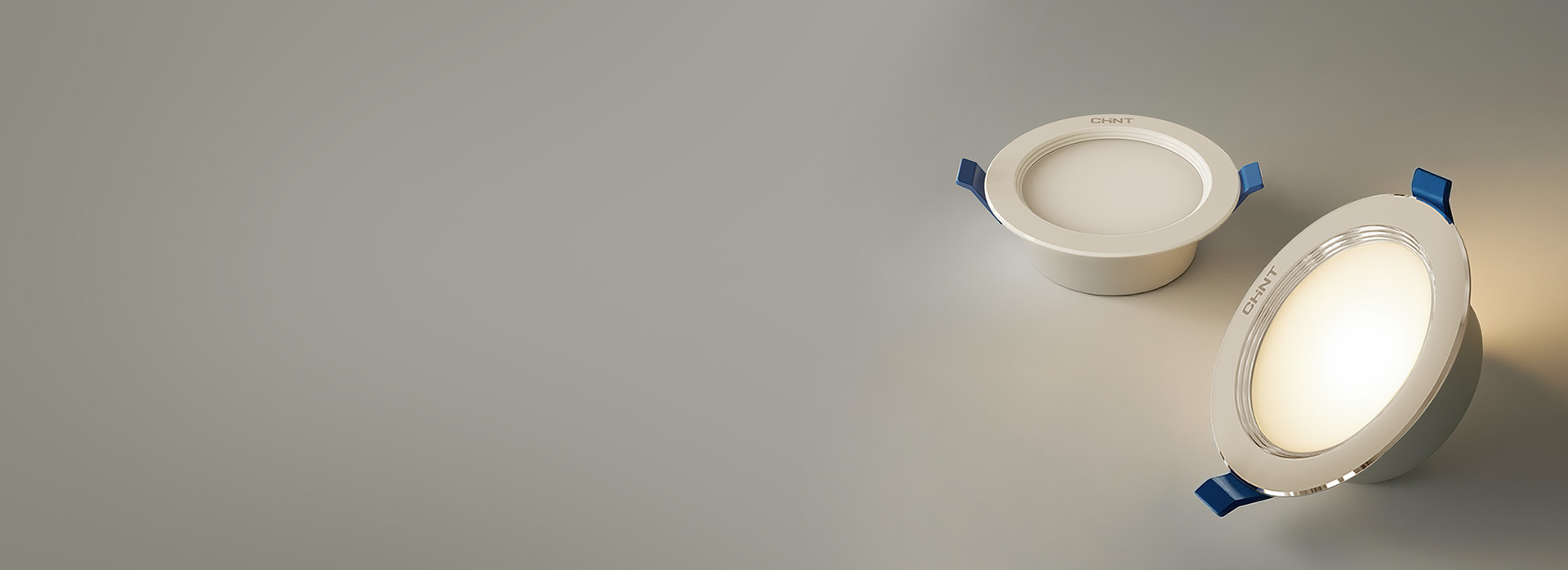 細(xì)膩噴粉，輕奢美學(xué) 環(huán)保靜電噴粉工藝，...