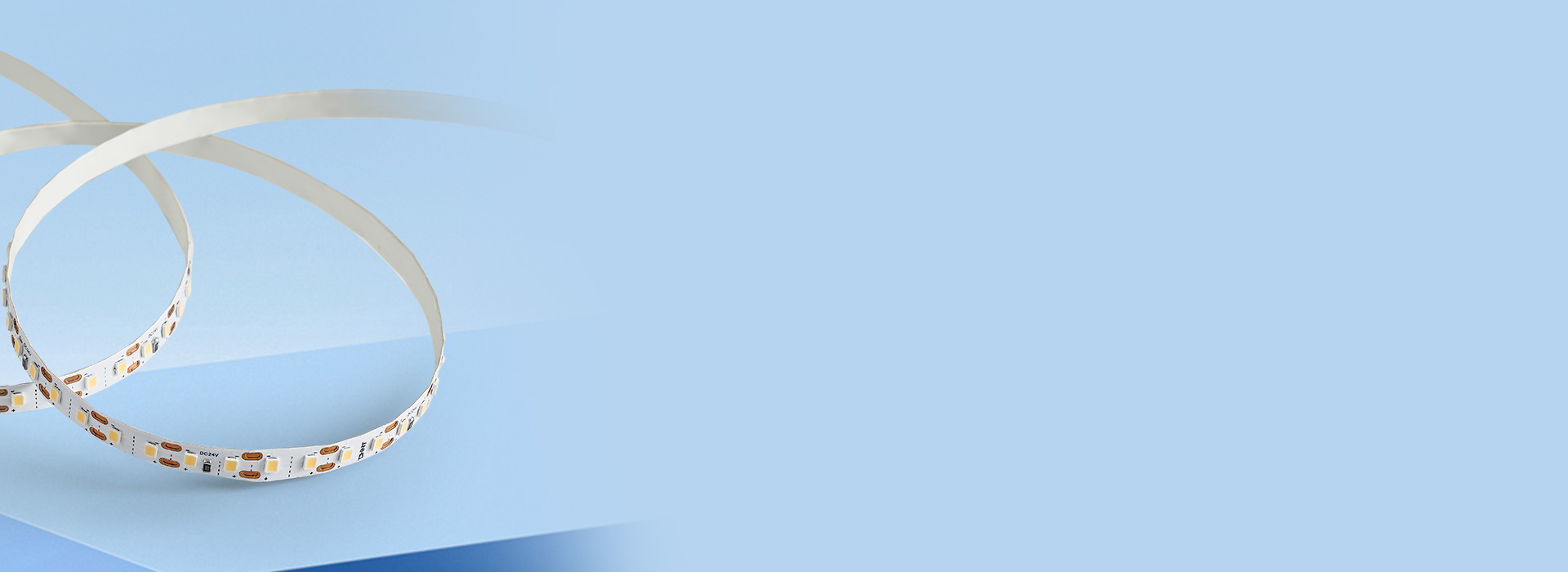 自帶背膠，安裝方便 強力背膠，粘貼牢固...