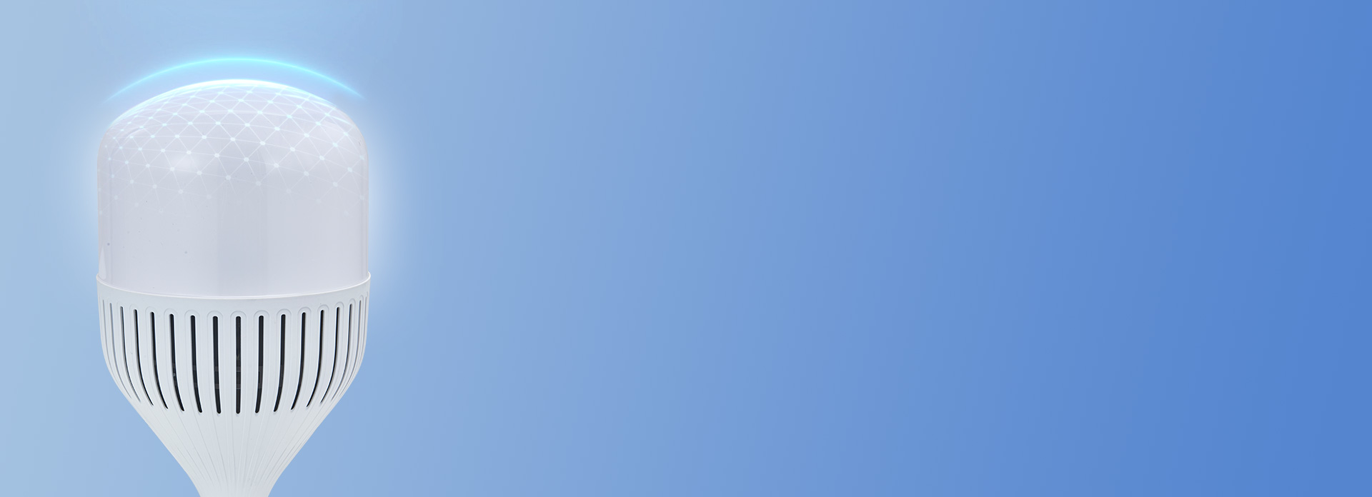 光學(xué)PC燈罩 高透光燈罩，穿透力強(qiáng)，光...