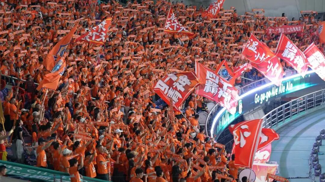 首屆“吳越杯”收官，正泰居家攜手溫州隊走過熾熱征程-6